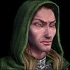Jamessurgy