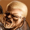 Brianpralp