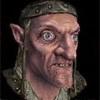 Vrarfsefhault