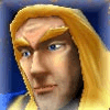 ArturoEzuhesiZ