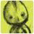AndroidSemind