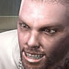 Thomassib