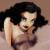 Shellie@Dib