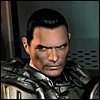 KennethSr