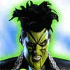 AlfredKaf