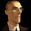 Ricardodrync