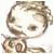 kapriolyfa