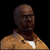 AndrewZpulejoSosukexzx