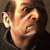 RaymondMeeft